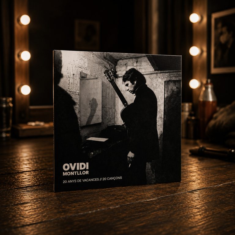 CDs