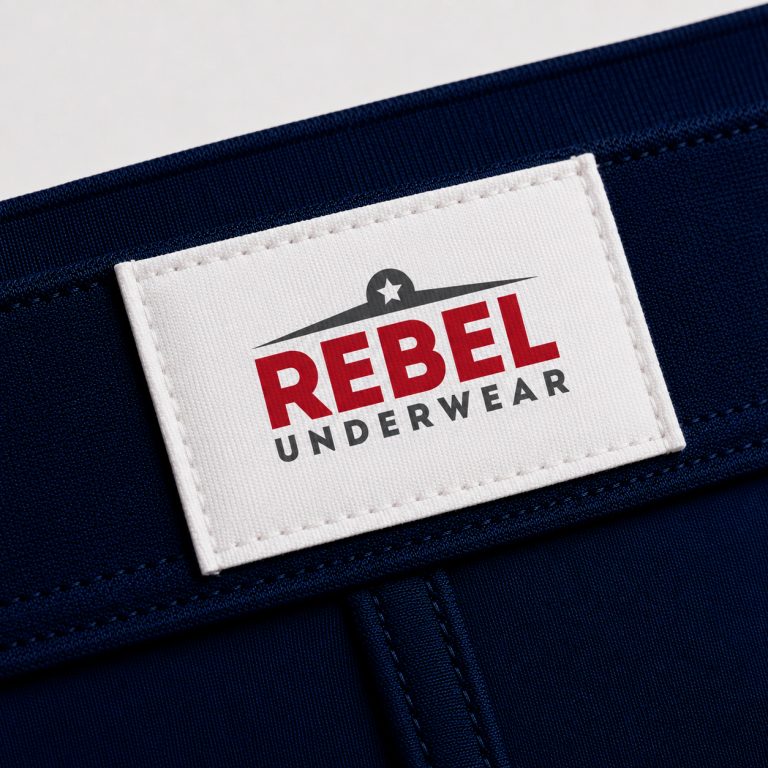 REBEL