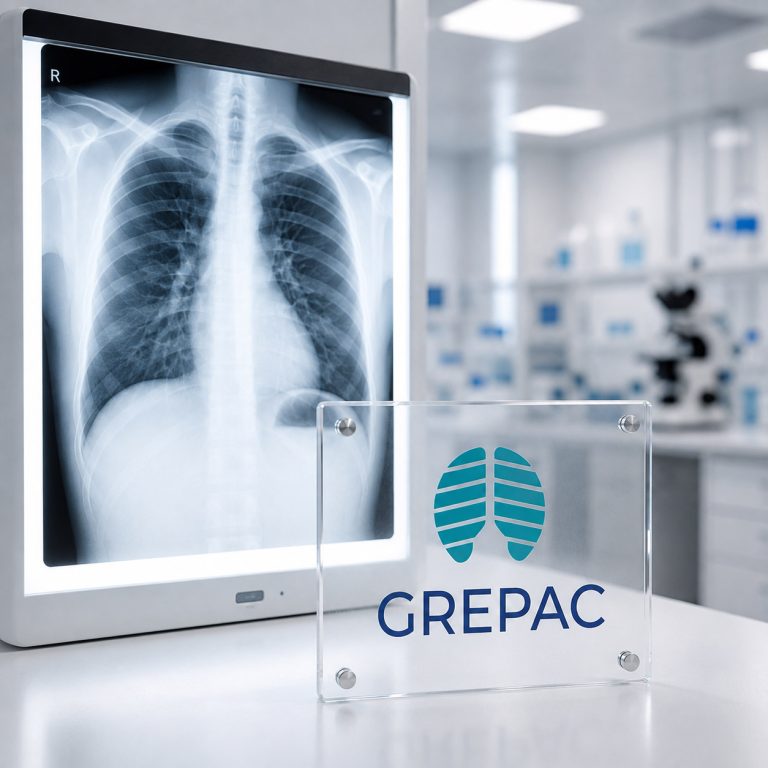 GREPAC